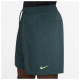 Nike Ανδρικό σορτς Form Dri-FIT 7'' Unlined Versatile Shorts